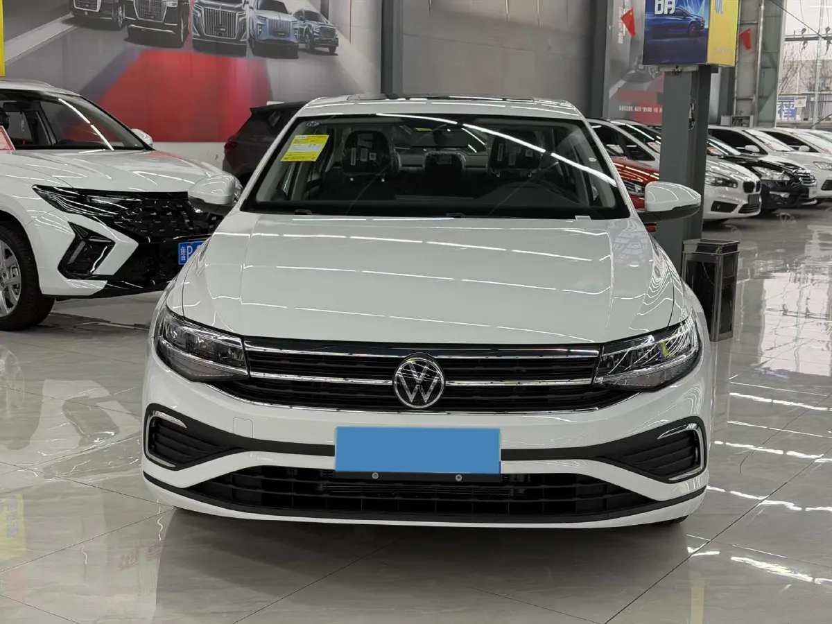 2025 Volkswagen Bora 1.2T 116HP L4 7DCT,autocango,china used car exporter,china ev exporter,chinese used car exporter,chinese used ev exporter