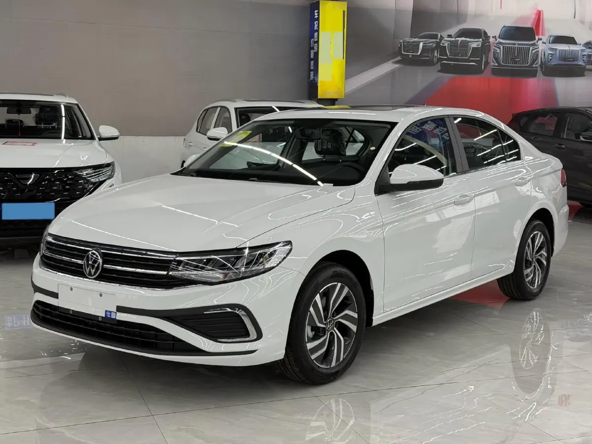 2025 Volkswagen Bora 1.2T 116HP L4 7DCT,autocango,china used car exporter,china ev exporter,chinese used car exporter,chinese used ev exporter