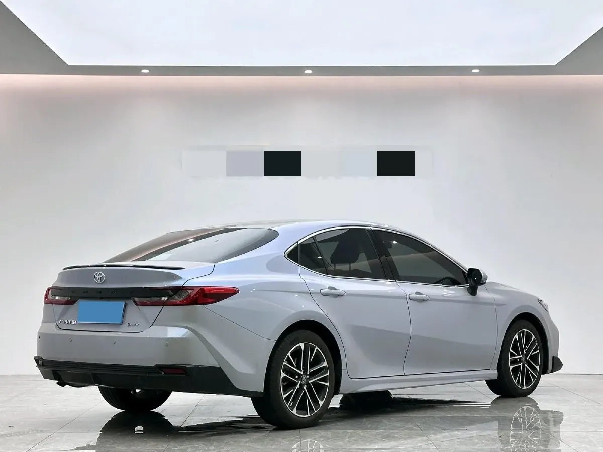 2026 Toyota Camry 2.0L 152HP L4 E-CVT Hybrid,autocango,china used car exporter,china ev exporter,chinese used car exporter,chinese used ev exporter