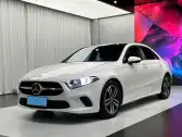 2020 MERCEDES-BENZ A CLASS 2020 MERCEDES-BENZ A CLASS,autocango,china used car exporter,china ev exporter,chinese used car exporter,chinese used ev exporter
