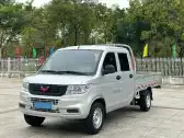 2023 WULING RONGGUANG NEW TRUCK 2023 WULING RONGGUANG NEW TRUCK,autocango,china used car exporter,china ev exporter,chinese used car exporter,chinese used ev exporter