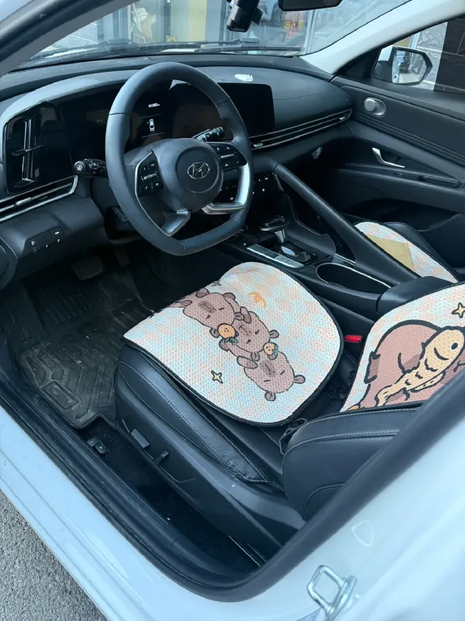 2023 Hyundai Elantra 1.5L 115HP L4 CVT,autocango,china used car exporter,china ev exporter,chinese used car exporter,chinese used ev exporter