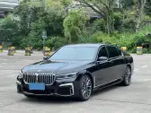 2021 BMW 7 SERIES,autocango,china used car exporter,china ev exporter,chinese used car exporter,chinese used ev exporter