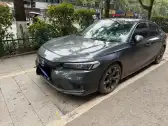 2022 HONDA CIVIC 2022 HONDA CIVIC,autocango,china used car exporter,china ev exporter,chinese used car exporter,chinese used ev exporter