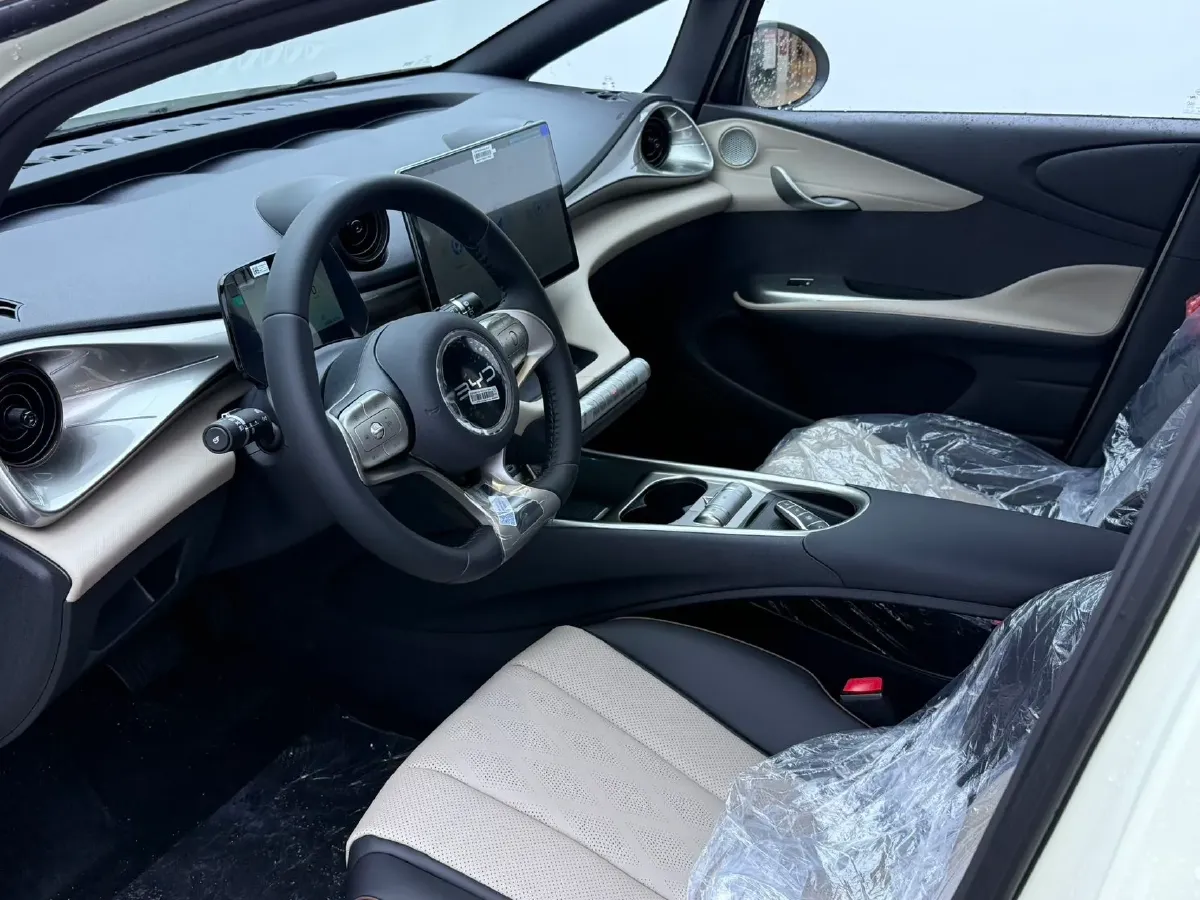 2025 BYD Dolphin BEV 44.928KWH,autocango,china used car exporter,china ev exporter,chinese used car exporter,chinese used ev exporter