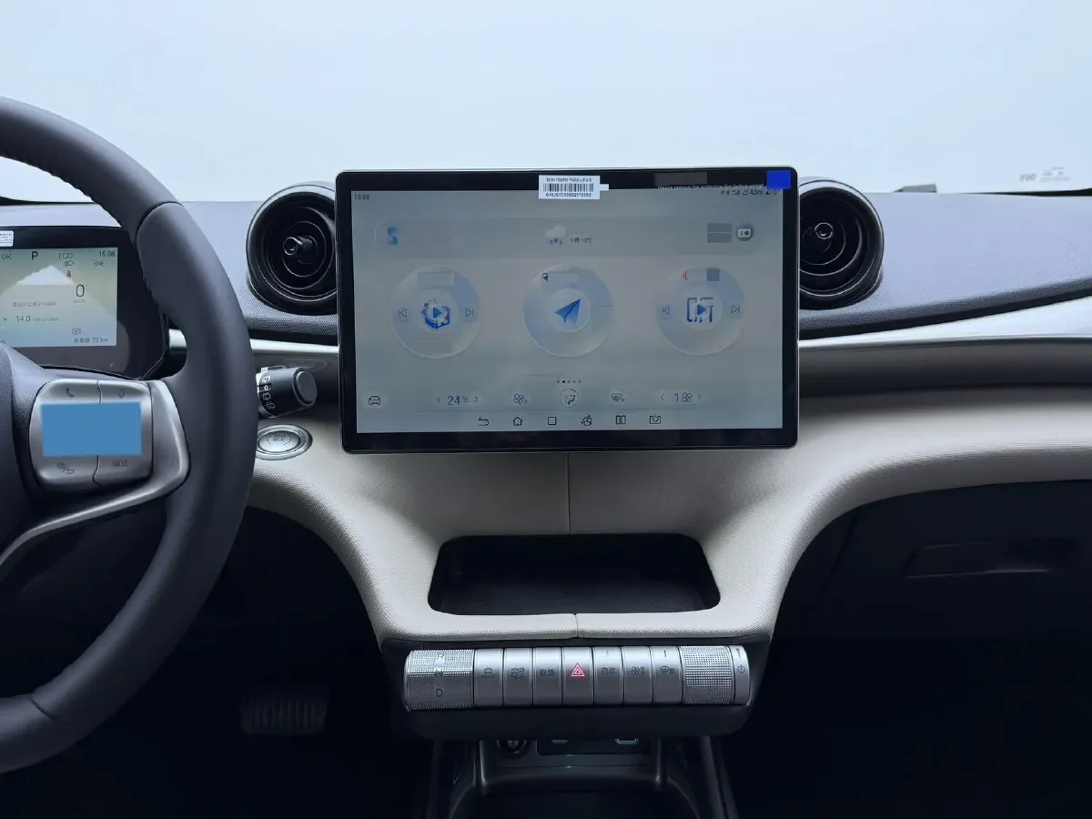 2025 BYD Dolphin BEV 44.928KWH,autocango,china used car exporter,china ev exporter,chinese used car exporter,chinese used ev exporter