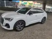 2022 AUDI Q3 2022 AUDI Q3,autocango,china used car exporter,china ev exporter,chinese used car exporter,chinese used ev exporter
