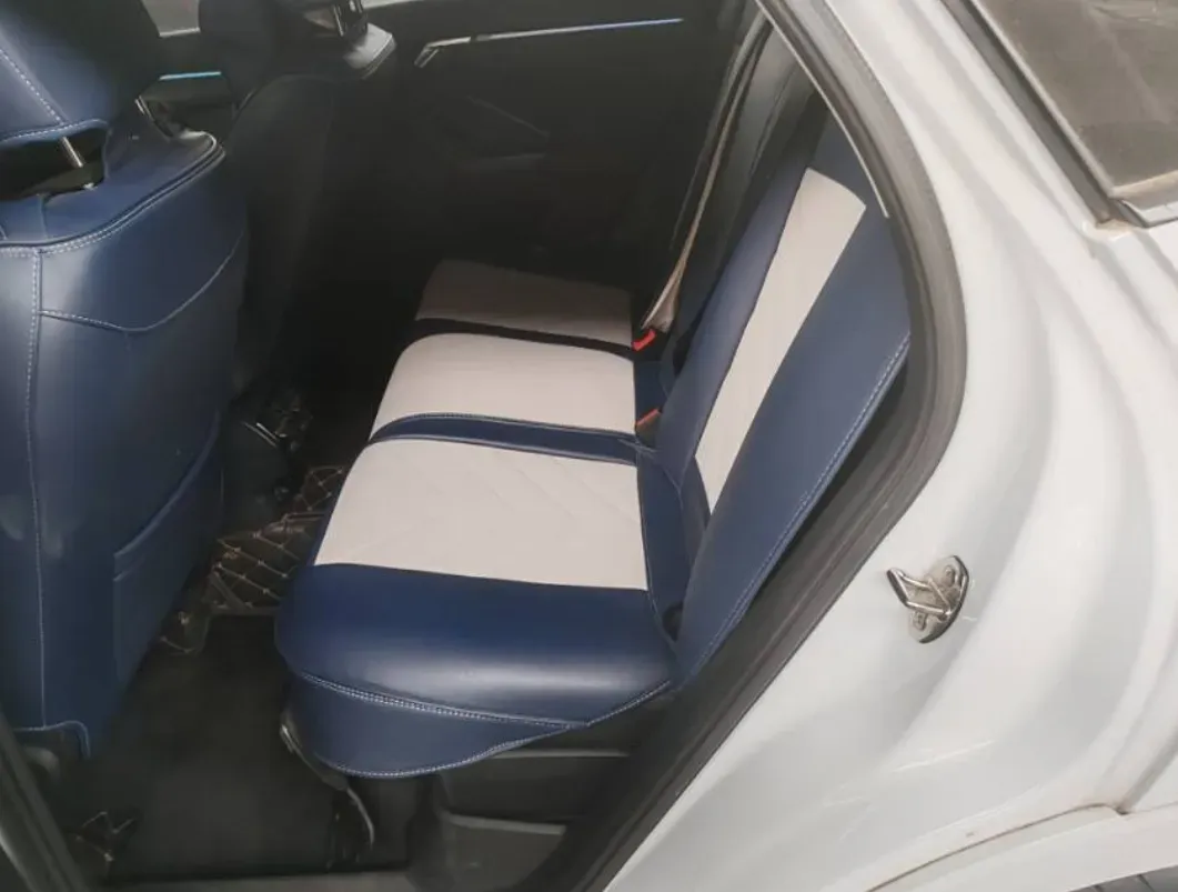 2022 Audi Q3 2.0T 186HP L4 7DCT,autocango,china used car exporter,china ev exporter,chinese used car exporter,chinese used ev exporter