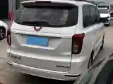2018 WuLing HongGuang 1.5L 105HP L4 5MT