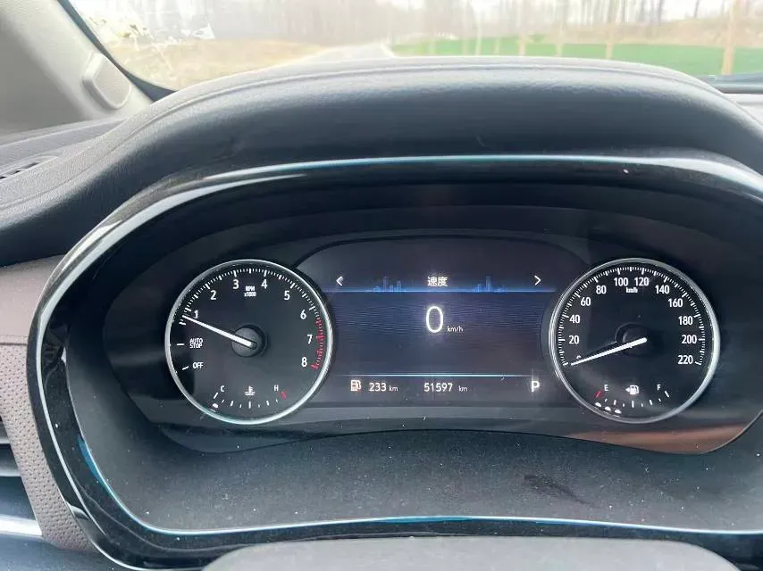 2023 Buick GL8 2.0T 237HP L4 9AT,autocango,china used car exporter,china ev exporter,chinese used car exporter,chinese used ev exporter