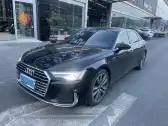 2021 AUDI A6L 2021 AUDI A6L,autocango,china used car exporter,china ev exporter,chinese used car exporter,chinese used ev exporter