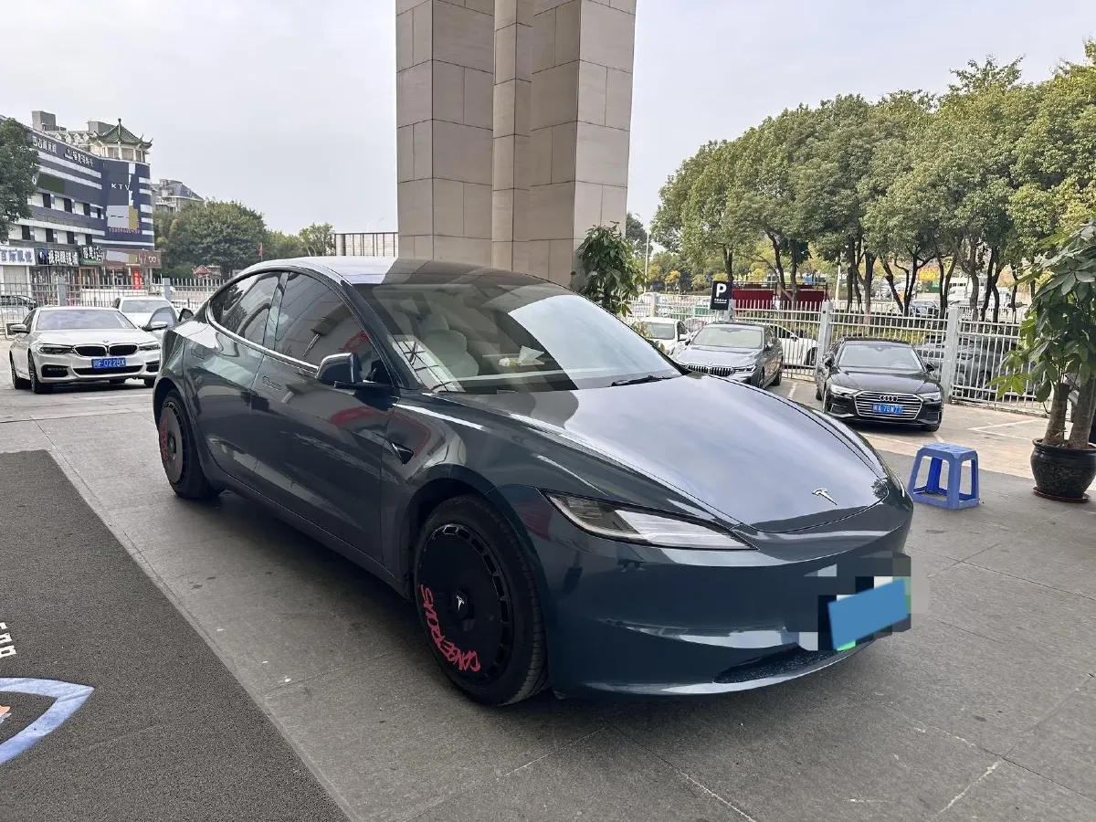 2023 HYPTEC GT BEV 80KWH,autocango,china used car exporter,china ev exporter,chinese used car exporter,chinese used ev exporter