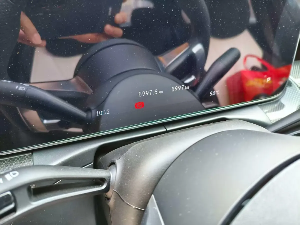 2025 Mercedes-Benz C Class 1.5T 204HP L4 9AT,autocango,china used car exporter,china ev exporter,chinese used car exporter,chinese used ev exporter