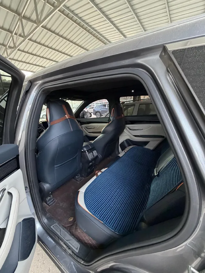 2022 Hyundai Tucson 2.0L 150HP L4 6AT Hybrid,autocango,china used car exporter,china ev exporter,chinese used car exporter,chinese used ev exporter