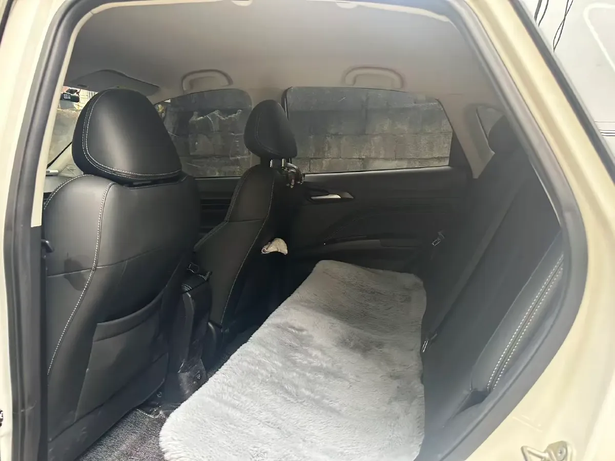 2022 Neta V BEV 38.54KWH,autocango,china used car exporter,china ev exporter,chinese used car exporter,chinese used ev exporter