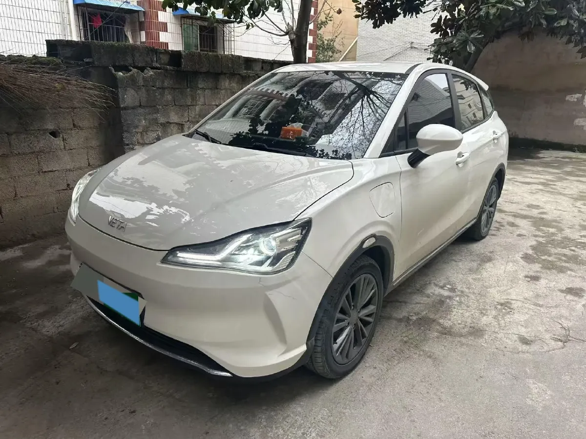 2022 Neta V BEV 38.54KWH,autocango,china used car exporter,china ev exporter,chinese used car exporter,chinese used ev exporter
