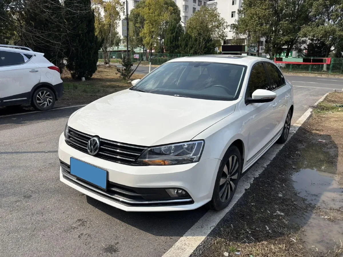 2018 JMC YuSheng S350 2.0T 141HP L4 6AT,autocango,china used car exporter,china ev exporter,chinese used car exporter,chinese used ev exporter