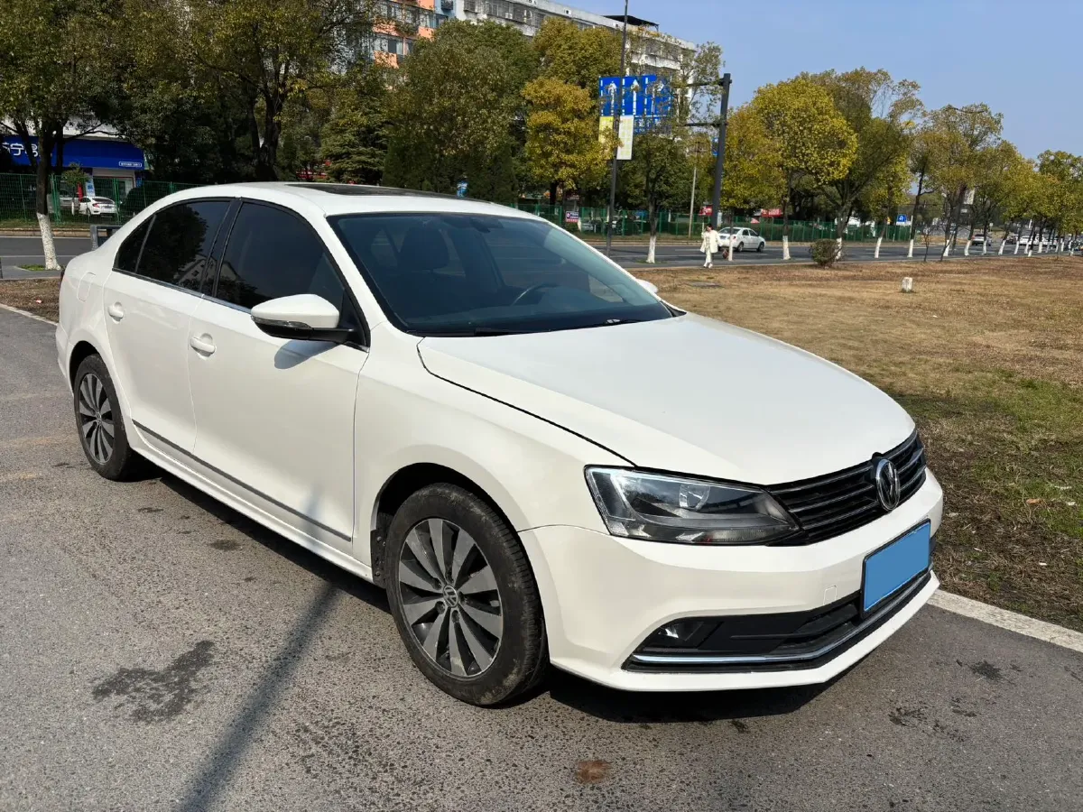 2018 JMC YuSheng S350 2.0T 141HP L4 6AT,autocango,china used car exporter,china ev exporter,chinese used car exporter,chinese used ev exporter