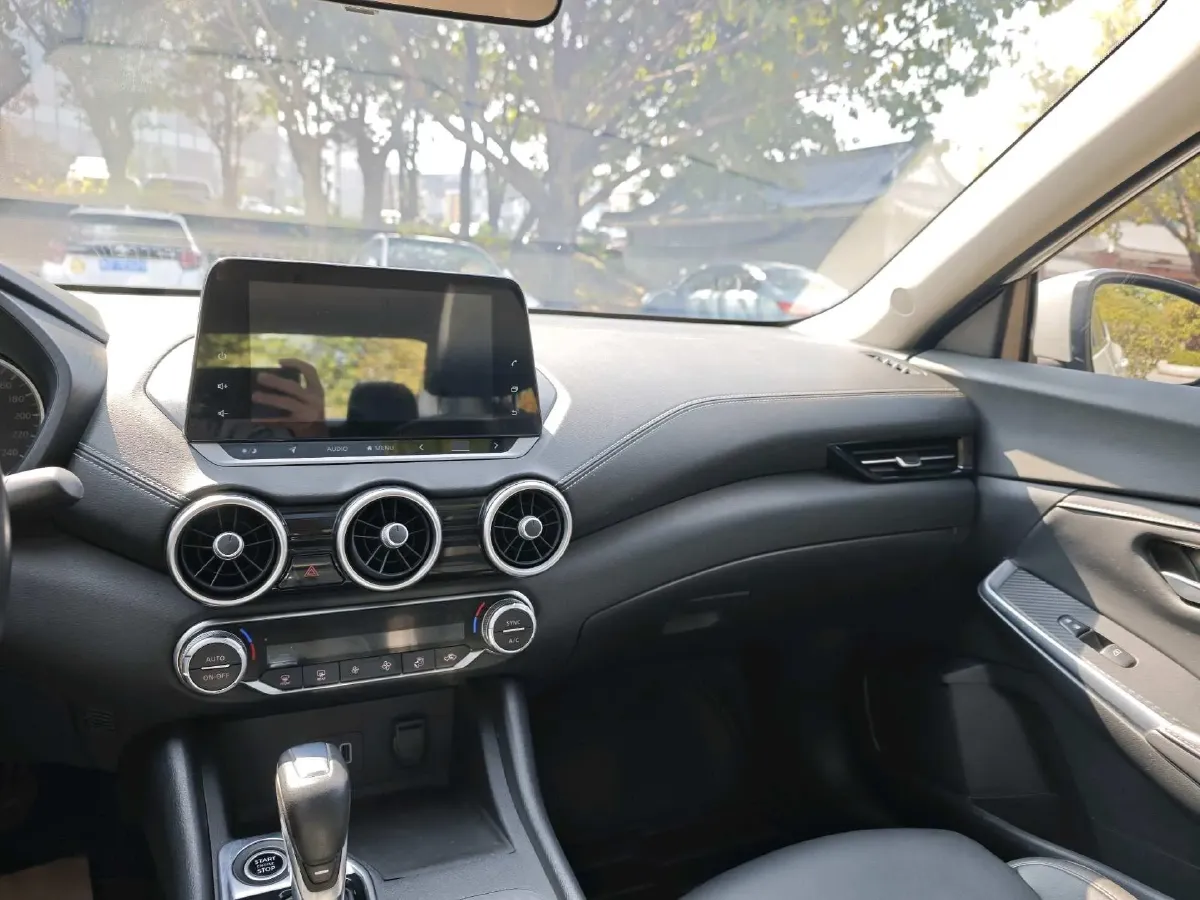 2022 Nissan Sylphy 1.6L 135HP L4 CVT,autocango,china used car exporter,china ev exporter,chinese used car exporter,chinese used ev exporter