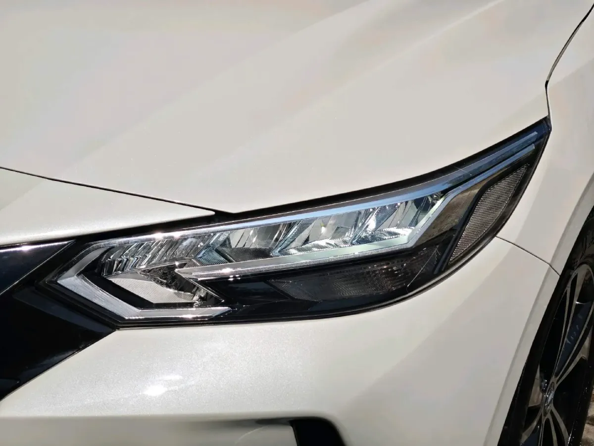 2022 Nissan Sylphy 1.6L 135HP L4 CVT,autocango,china used car exporter,china ev exporter,chinese used car exporter,chinese used ev exporter