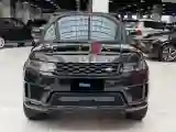2019 Shenzer V-Class 2.0T 211HP L4 7AT