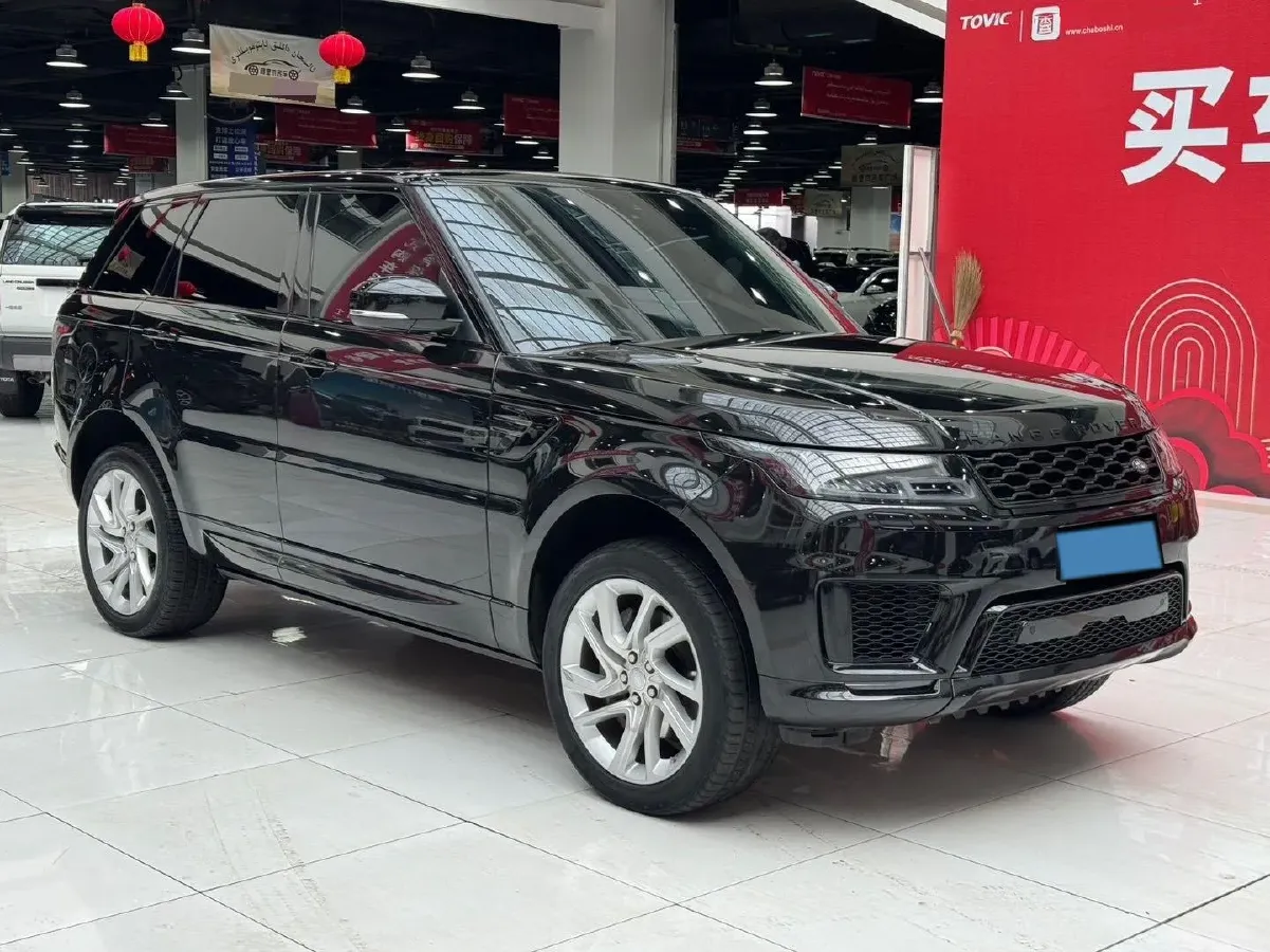 2019 Shenzer V-Class 2.0T 211HP L4 7AT,autocango,china used car exporter,china ev exporter,chinese used car exporter,chinese used ev exporter