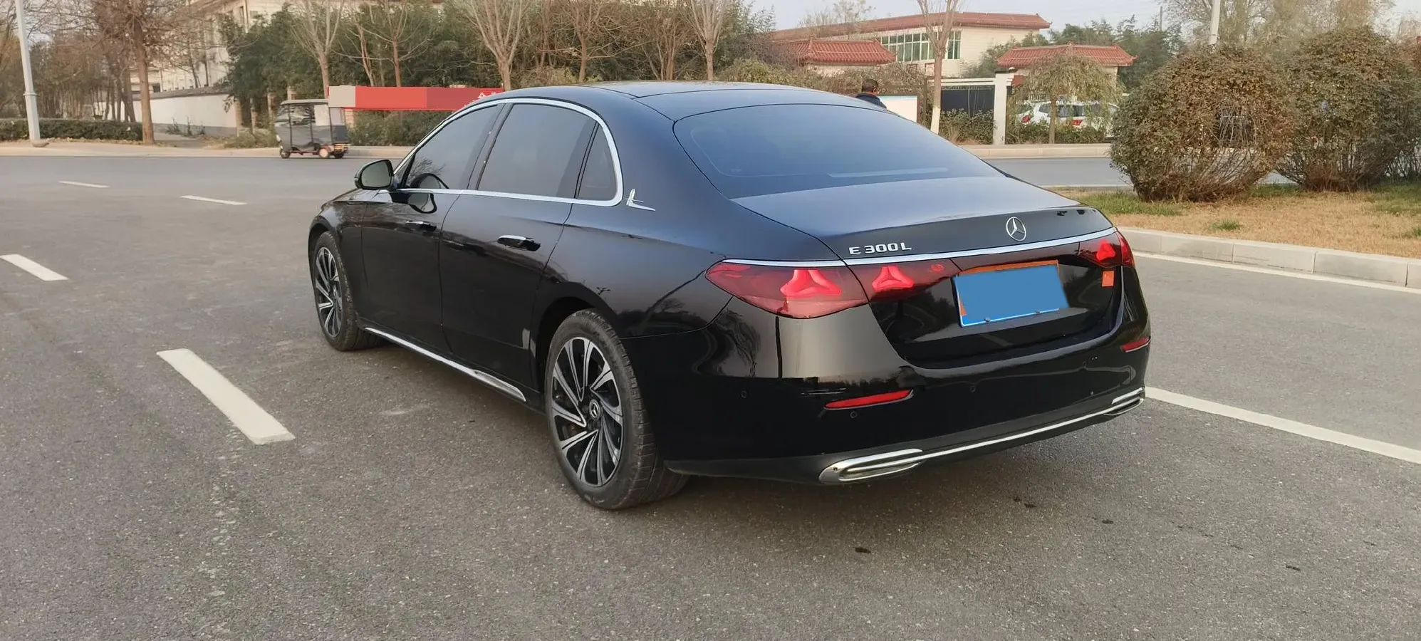 2024 Mercedes-Benz E Class 2.0T 258HP L4 9AT,autocango,china used car exporter,china ev exporter,chinese used car exporter,chinese used ev exporter