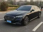 2024 MERCEDES-BENZ E CLASS 2024 MERCEDES-BENZ E CLASS,autocango,china used car exporter,china ev exporter,chinese used car exporter,chinese used ev exporter