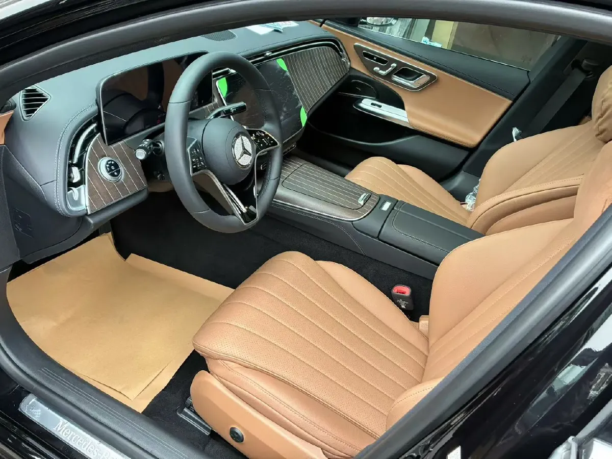 2025 Mercedes-Benz E Class 2.0T 258HP L4 9AT,autocango,china used car exporter,china ev exporter,chinese used car exporter,chinese used ev exporter