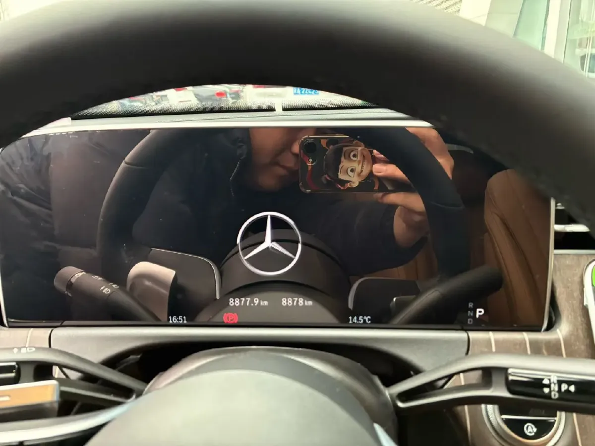 2025 Mercedes-Benz E Class 2.0T 258HP L4 9AT,autocango,china used car exporter,china ev exporter,chinese used car exporter,chinese used ev exporter