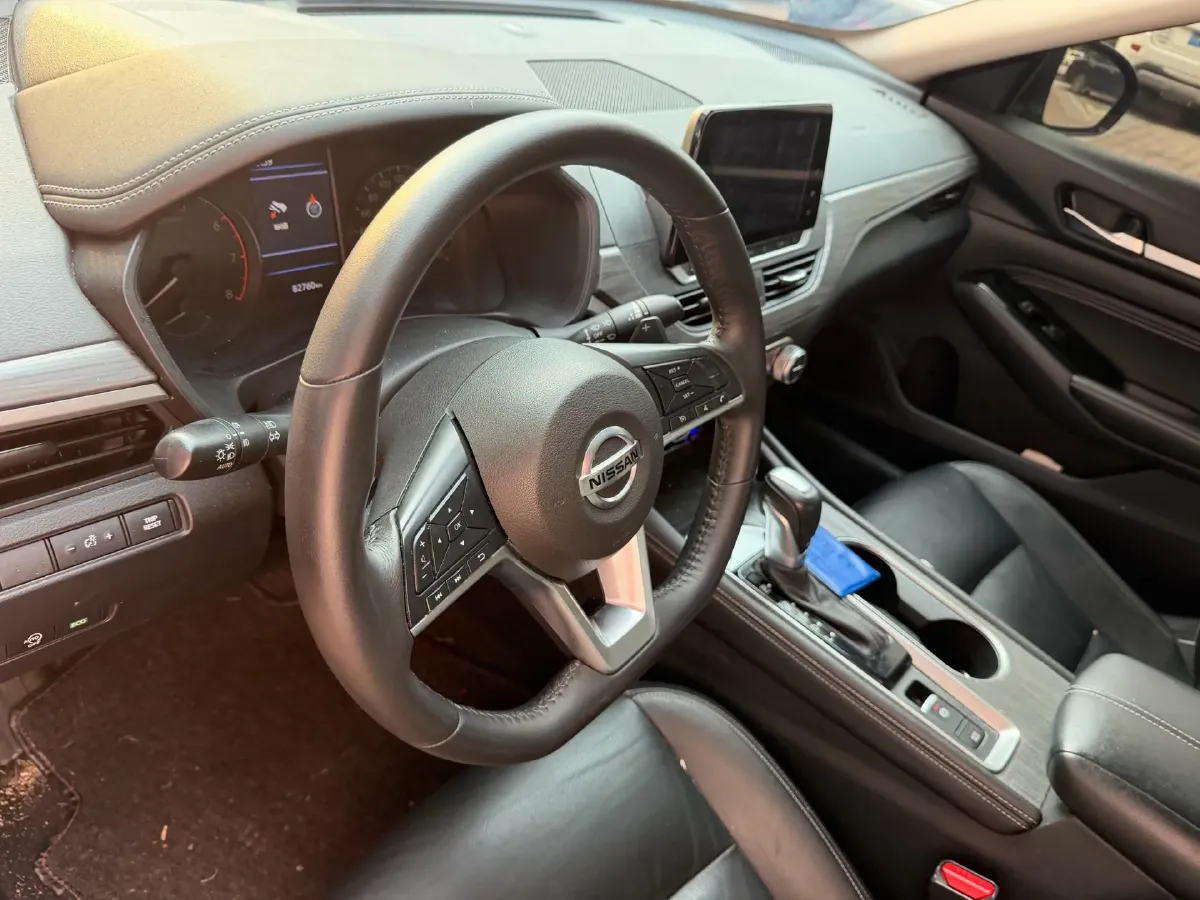 2021 Nissan Teana 2.0T 243HP L4 CVT,autocango,china used car exporter,china ev exporter,chinese used car exporter,chinese used ev exporter