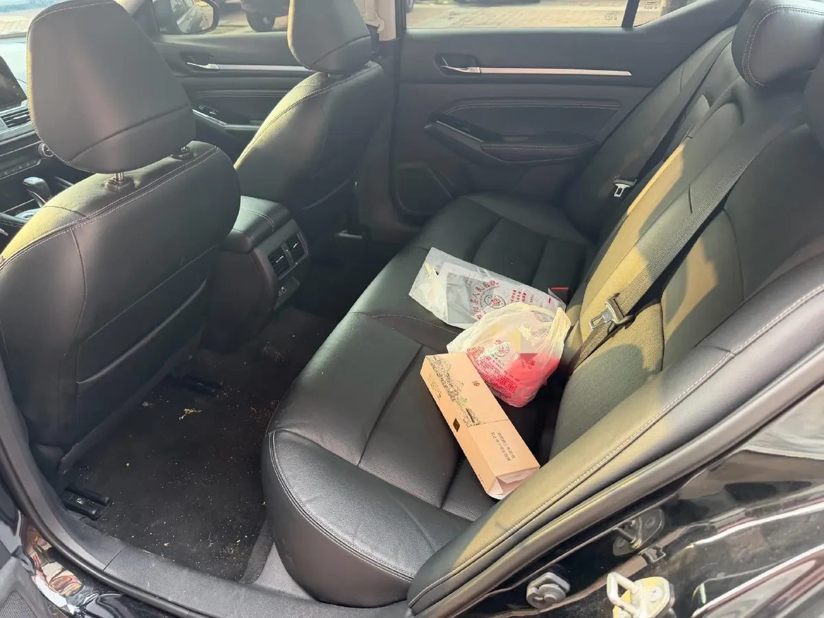 2021 Nissan Teana 2.0T 243HP L4 CVT,autocango,china used car exporter,china ev exporter,chinese used car exporter,chinese used ev exporter