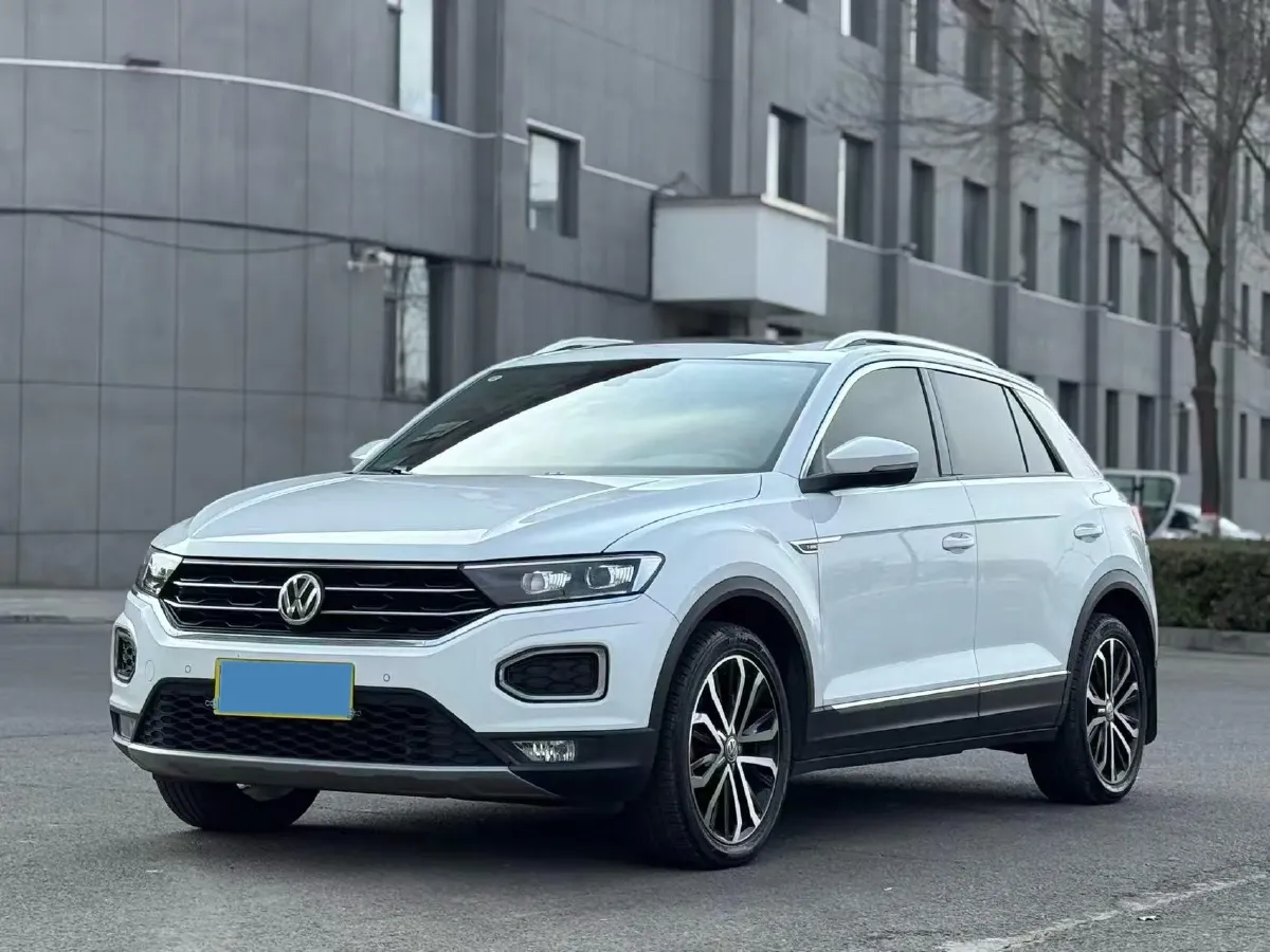 2018 Jeep Renegade 2.0L 155HP L4 9AT,autocango,china used car exporter,china ev exporter,chinese used car exporter,chinese used ev exporter