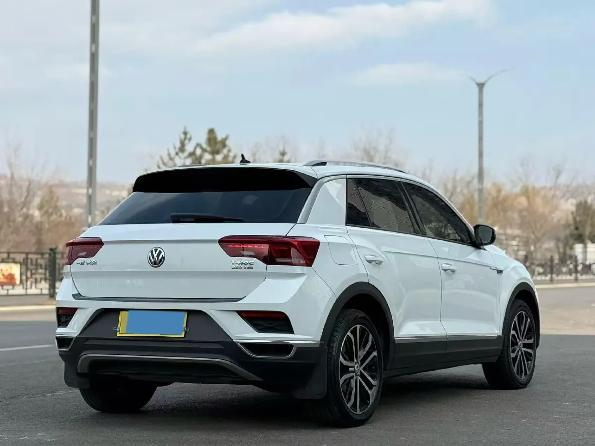 2018 Jeep Renegade 2.0L 155HP L4 9AT,autocango,china used car exporter,china ev exporter,chinese used car exporter,chinese used ev exporter