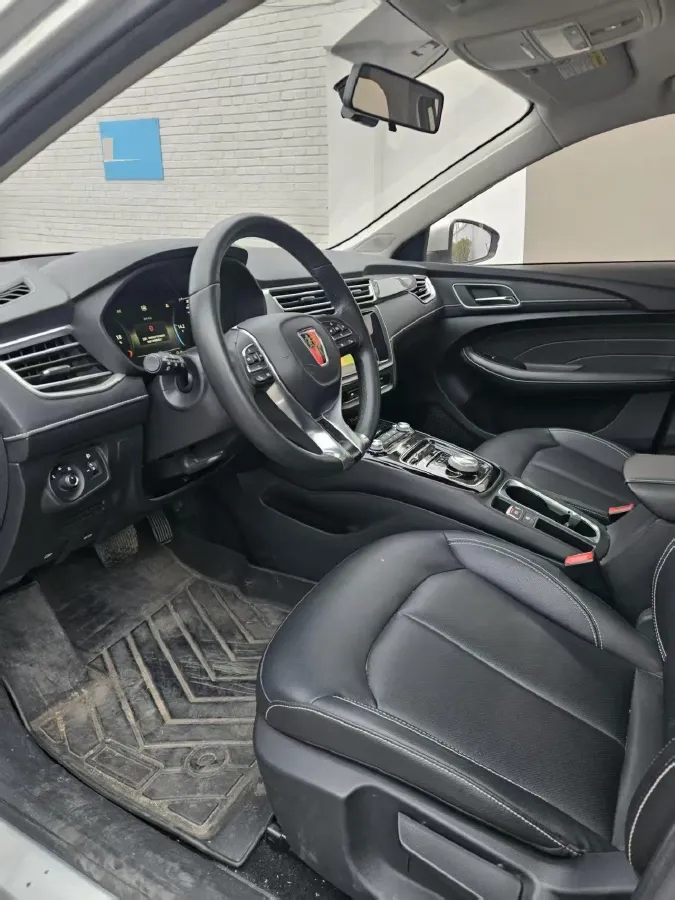 2019 Roewe Ei5 BEV 52.5KWH,autocango,china used car exporter,china ev exporter,chinese used car exporter,chinese used ev exporter