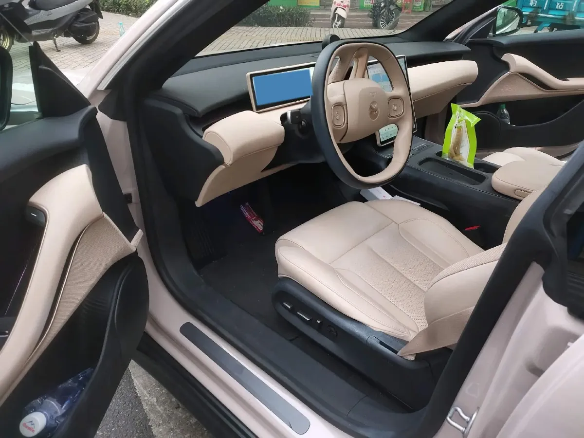 2024 NIO ET5 BEV 75KWH,autocango,china used car exporter,china ev exporter,chinese used car exporter,chinese used ev exporter