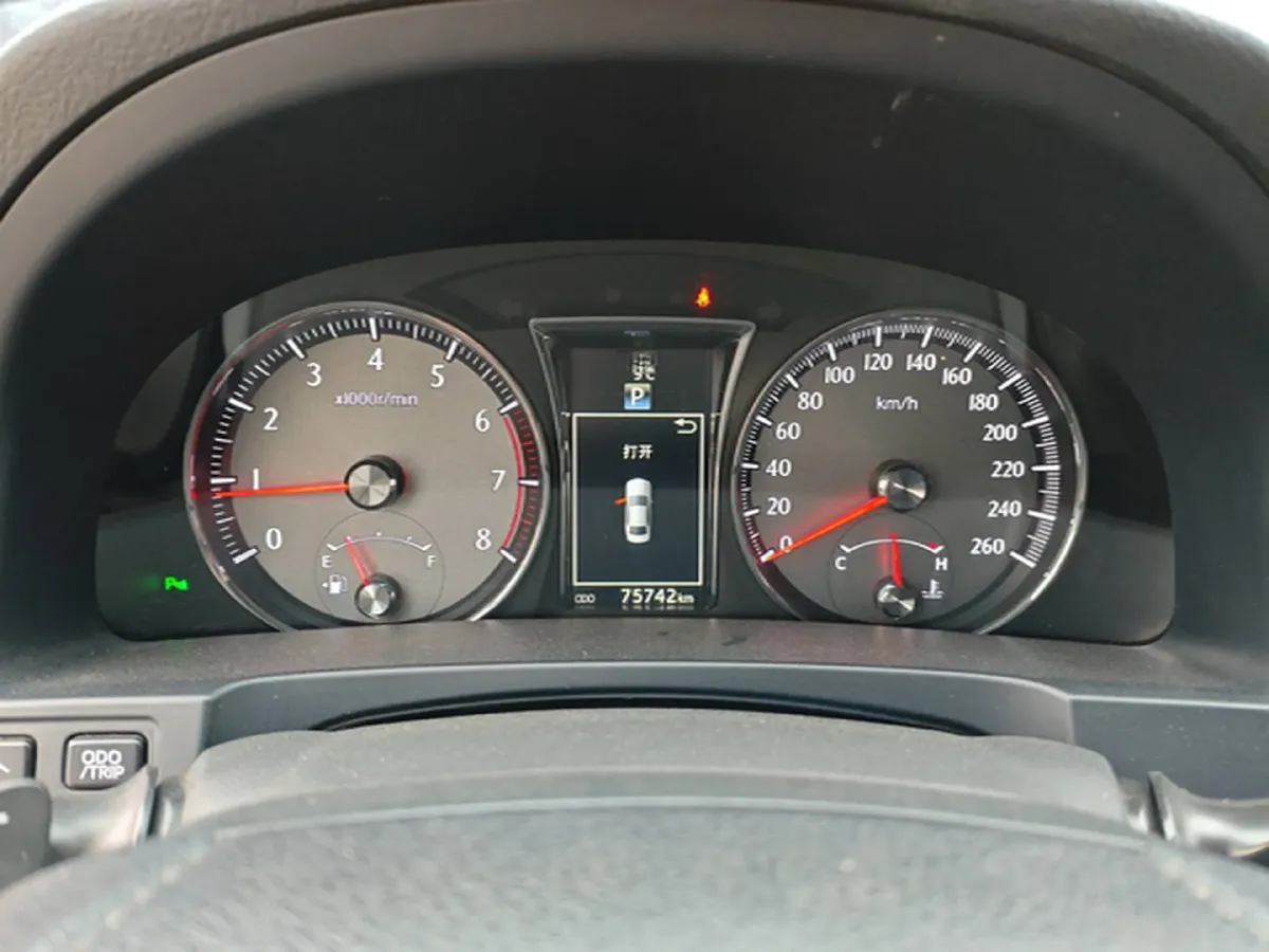 2018 Toyota Highlander 2.0T 220HP L4 6AT,autocango,china used car exporter,china ev exporter,chinese used car exporter,chinese used ev exporter