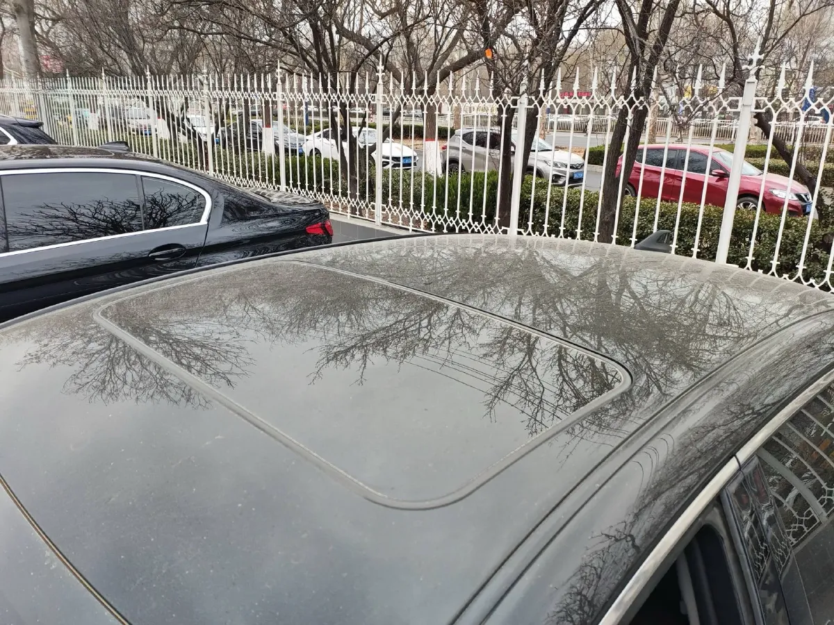 2018 Toyota Highlander 2.0T 220HP L4 6AT,autocango,china used car exporter,china ev exporter,chinese used car exporter,chinese used ev exporter