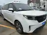 2021 WuLing ZhengChen 1.5T 147HP L4 6MT