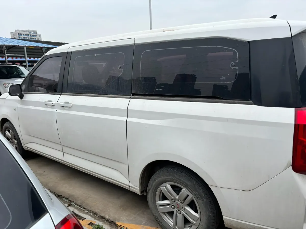 2021 WuLing ZhengChen 1.5T 147HP L4 6MT,autocango,china used car exporter,china ev exporter,chinese used car exporter,chinese used ev exporter