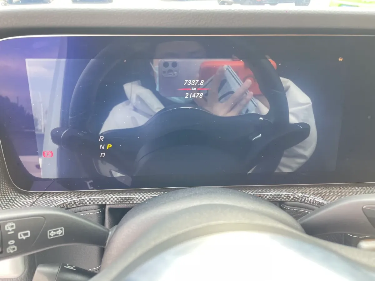 2023 Mercedes-Benz G Class 4.0T 421HP V8 9AT,autocango,china used car exporter,china ev exporter,chinese used car exporter,chinese used ev exporter