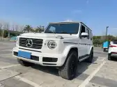 2023 MERCEDES-BENZ G CLASS 2023 MERCEDES-BENZ G CLASS,autocango,china used car exporter,china ev exporter,chinese used car exporter,chinese used ev exporter