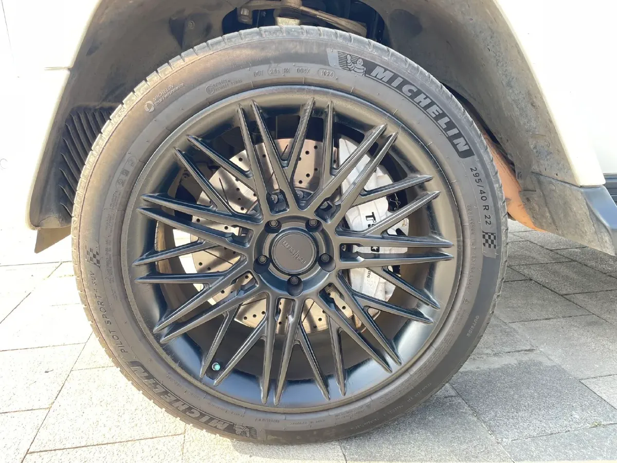 2023 Mercedes-Benz G Class 4.0T 421HP V8 9AT,autocango,china used car exporter,china ev exporter,chinese used car exporter,chinese used ev exporter