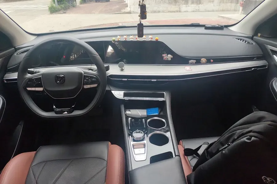 2022 ChangAn Eado 1.4T 160HP L4 7DCT,autocango,china used car exporter,china ev exporter,chinese used car exporter,chinese used ev exporter