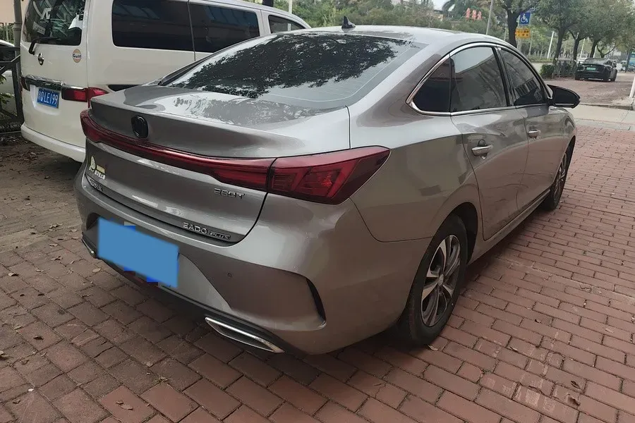 2022 ChangAn Eado 1.4T 160HP L4 7DCT,autocango,china used car exporter,china ev exporter,chinese used car exporter,chinese used ev exporter