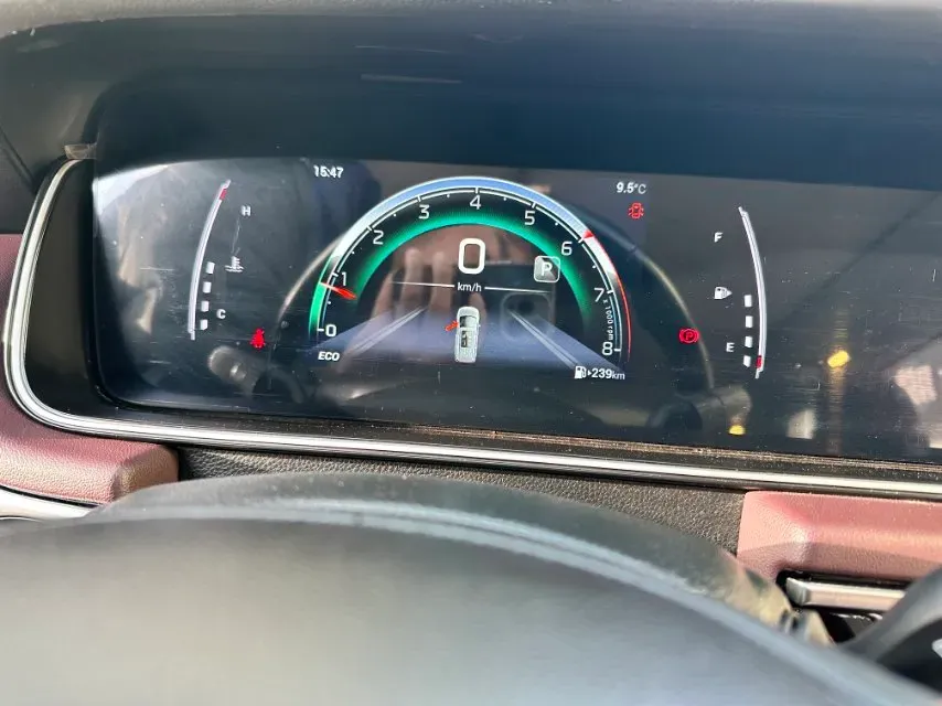 2021 GAC Trumpchi M6 1.5T 169HP L4 7DCT,autocango,china used car exporter,china ev exporter,chinese used car exporter,chinese used ev exporter