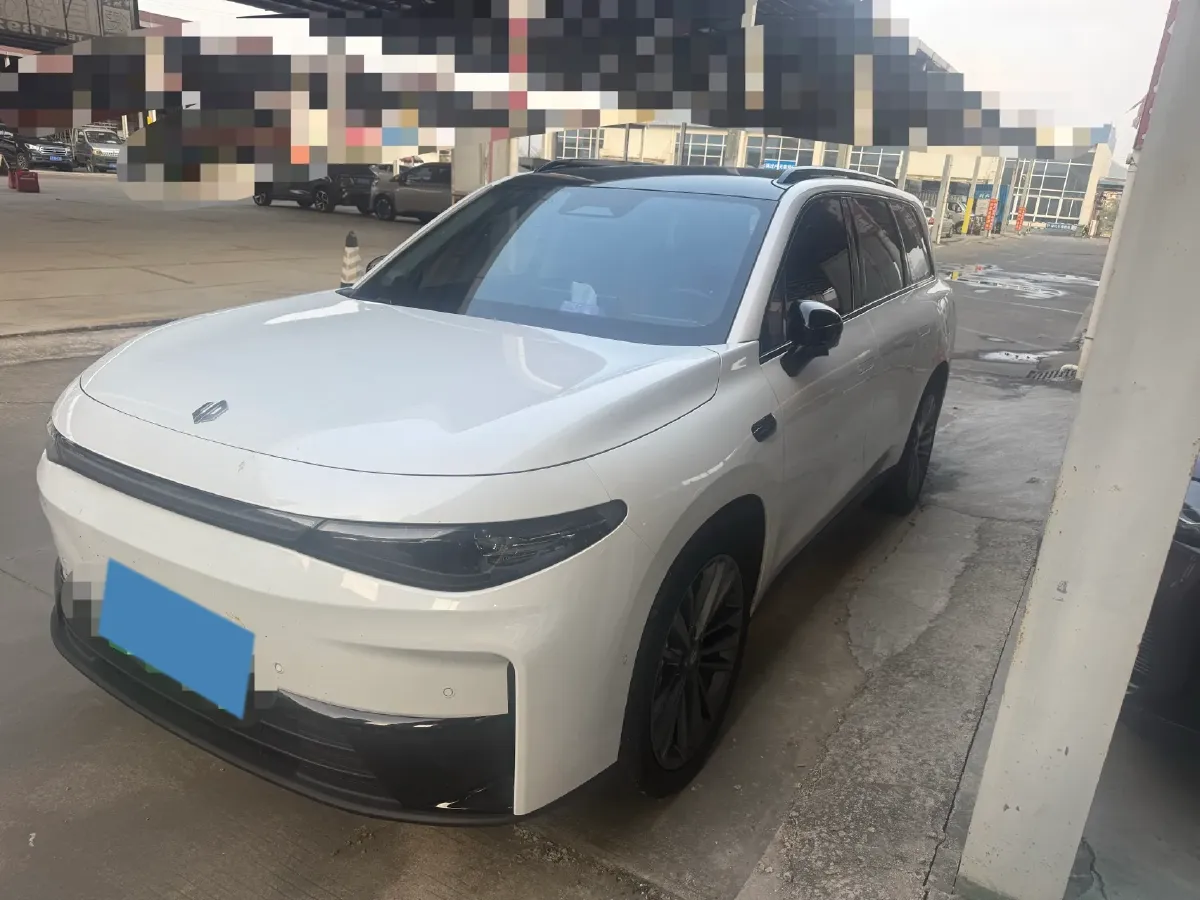 2024 Leapmotor C16 BEV 67.7KWH,autocango,china used car exporter,china ev exporter,chinese used car exporter,chinese used ev exporter