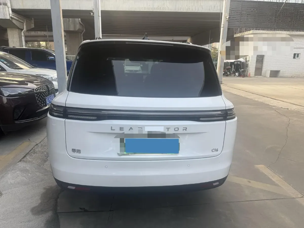 2024 Leapmotor C16 BEV 67.7KWH,autocango,china used car exporter,china ev exporter,chinese used car exporter,chinese used ev exporter