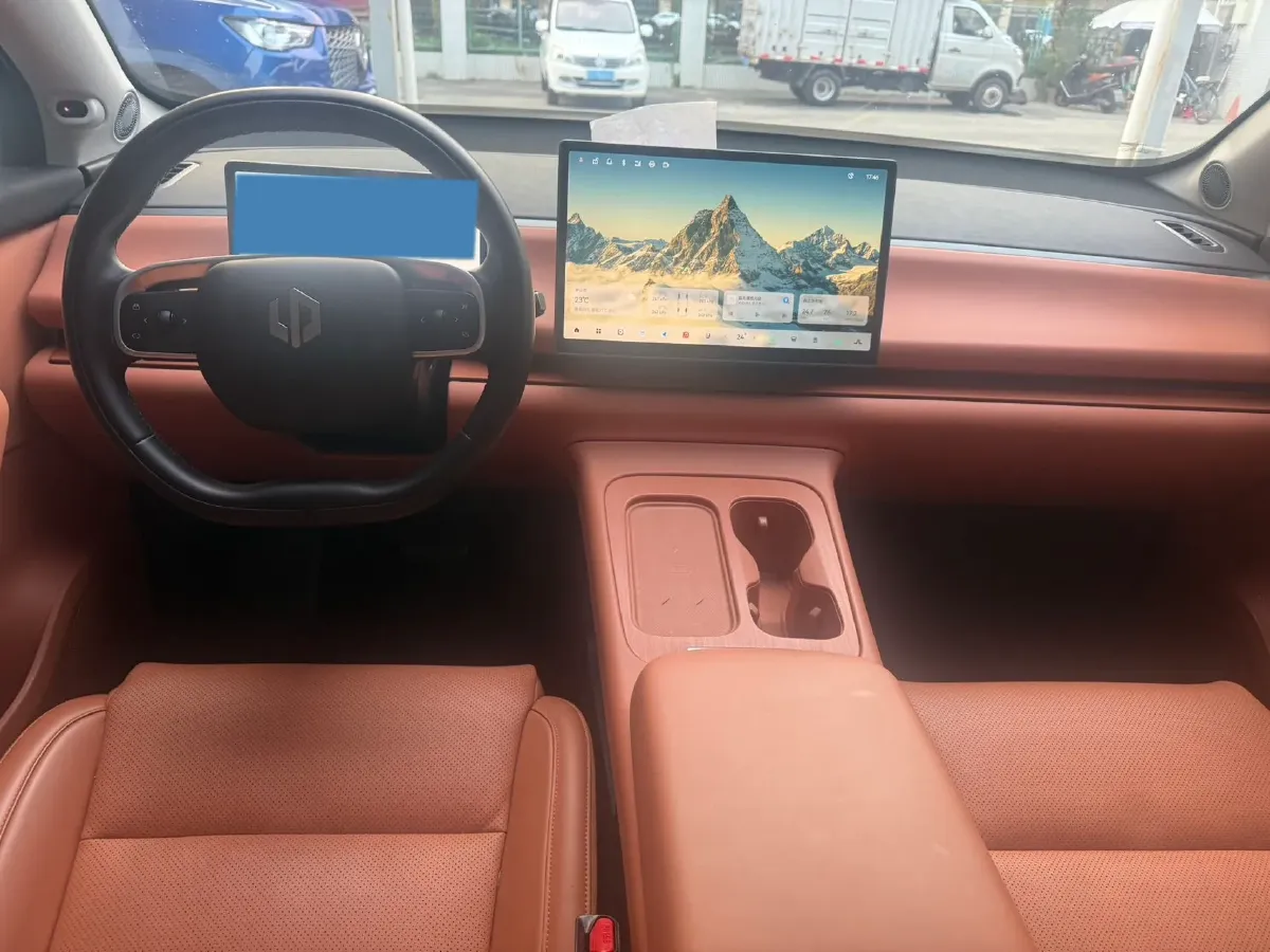 2024 Leapmotor C16 BEV 67.7KWH,autocango,china used car exporter,china ev exporter,chinese used car exporter,chinese used ev exporter