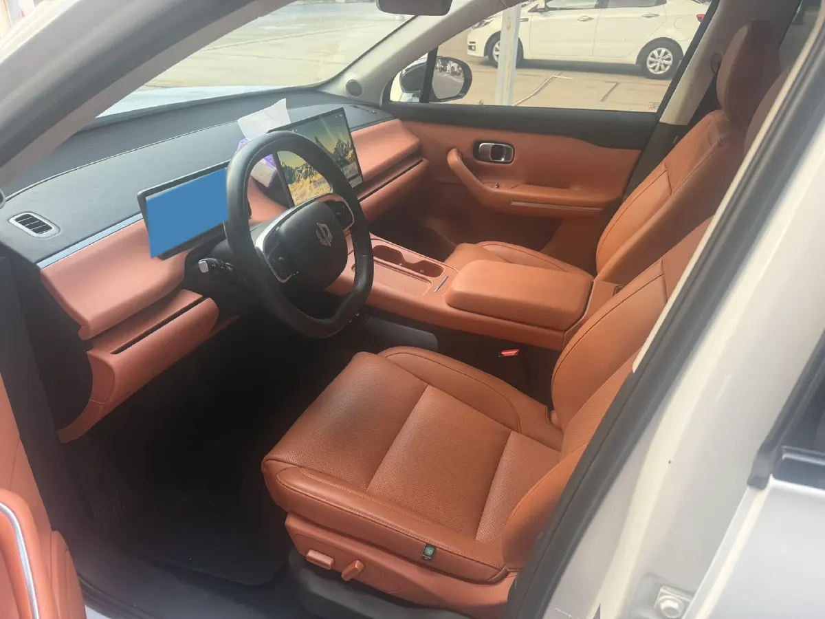 2024 Leapmotor C16 BEV 67.7KWH,autocango,china used car exporter,china ev exporter,chinese used car exporter,chinese used ev exporter